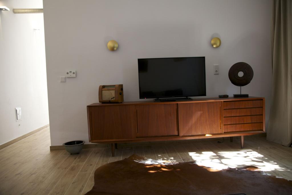 Apartment Miro Colonia Habitación foto