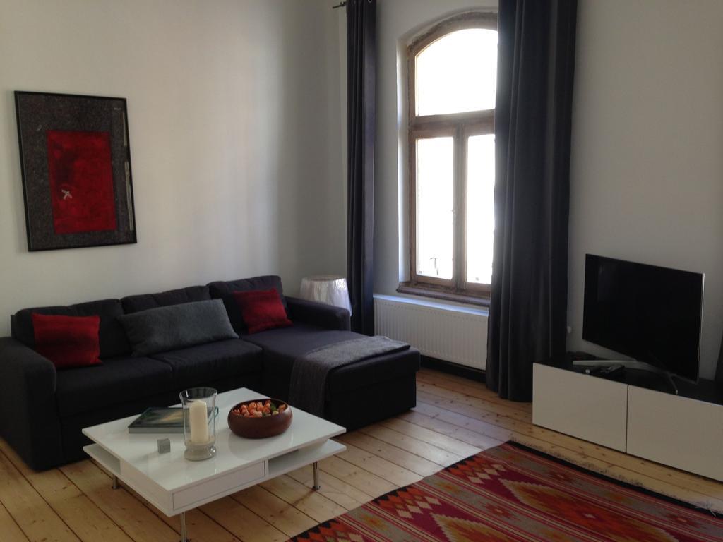 Apartment Miro Colonia Habitación foto